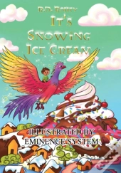 It'S Snowing Ice Cream