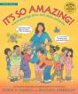 It'S So Amazing! - Preview