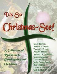 It'S So Christmas-See!
