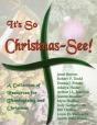 It'S So Christmas-See! - Preview