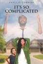 It'S So Complicated - Preview