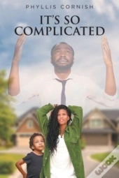 It'S So Complicated