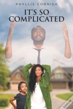 Capa do artigo It'S So Complicated