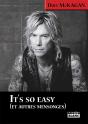 It'S So Easy (Et Autres Mensonges) - Preview
