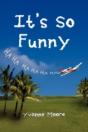 It'S So Funny - Preview