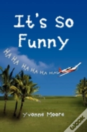 Capa do artigo It