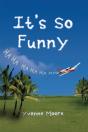 It'S So Funny - Preview