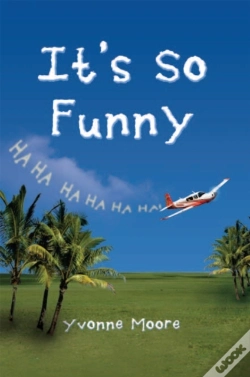 Capa do artigo It'S So Funny