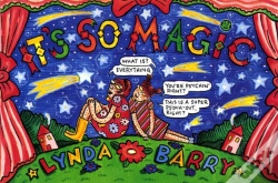 Capa do artigo It'S So Magic