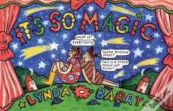 Capa do artigo It'S So Magic