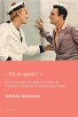 « Its So Queer ! » - Preview