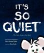 It'S So Quiet - Preview