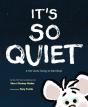 It'S So Quiet - Preview