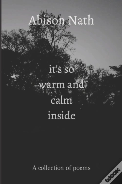 Capa do artigo It'S So Warm And Calm Inside
