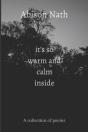 It'S So Warm And Calm Inside - Preview