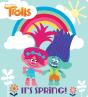 It'S Spring! (Dreamworks Trolls) - Preview
