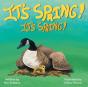It'S Spring! It'S Spring! - Preview