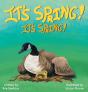 It'S Spring! It'S Spring! - Preview