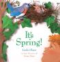 It'S Spring! - Preview