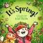 It'S Spring! - Preview