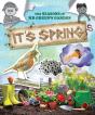 It'S Spring - Preview