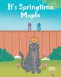It'S Springtime Maple - Preview