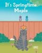 It'S Springtime Maple - Preview