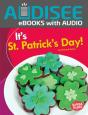 It'S St. Patrick'S Day! - Preview