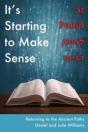 It'S Starting To Make Sense זה מתחיל להיות הגיוני - Preview