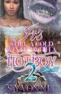 It'S Still A Cold Winter With A Hot Boy 2