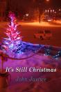 It'S Still Christmas - Preview