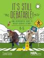 It'S Still Debatable! - Preview