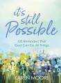 It'S Still Possible - Preview