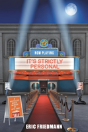 It'S Strictly Personal - Preview