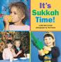 It'S Sukkah Time! - Preview