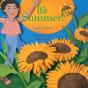 It'S Summer! - Preview