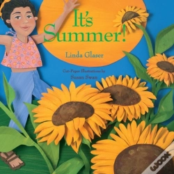 Capa do artigo It'S Summer!