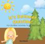 It'S Summer Outside! - Preview