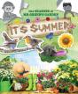 It'S Summer - Preview