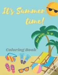 It'S Summer Time