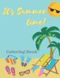 It'S Summer Time - Preview