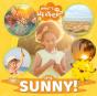 It'S Sunny! - Preview