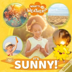 Capa do artigo It'S Sunny!