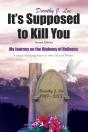 It'S Supposed To Kill You - Preview