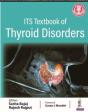 Its Textbook Of Thyroid Disorders - Preview