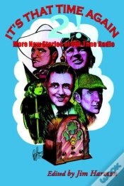 Capa do artigo It