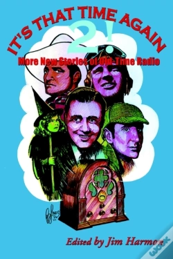 Capa do artigo It'S That Time Again 2!