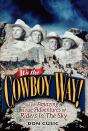 It'S The Cowboy Way! - Preview