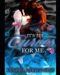 It'S The Curves For Me - Preview