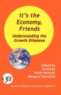 It'S The Economy, Friends - Preview